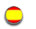 Versi�n espanola