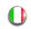 Versione italiana