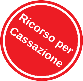 Ricorso Civile per Cassazione